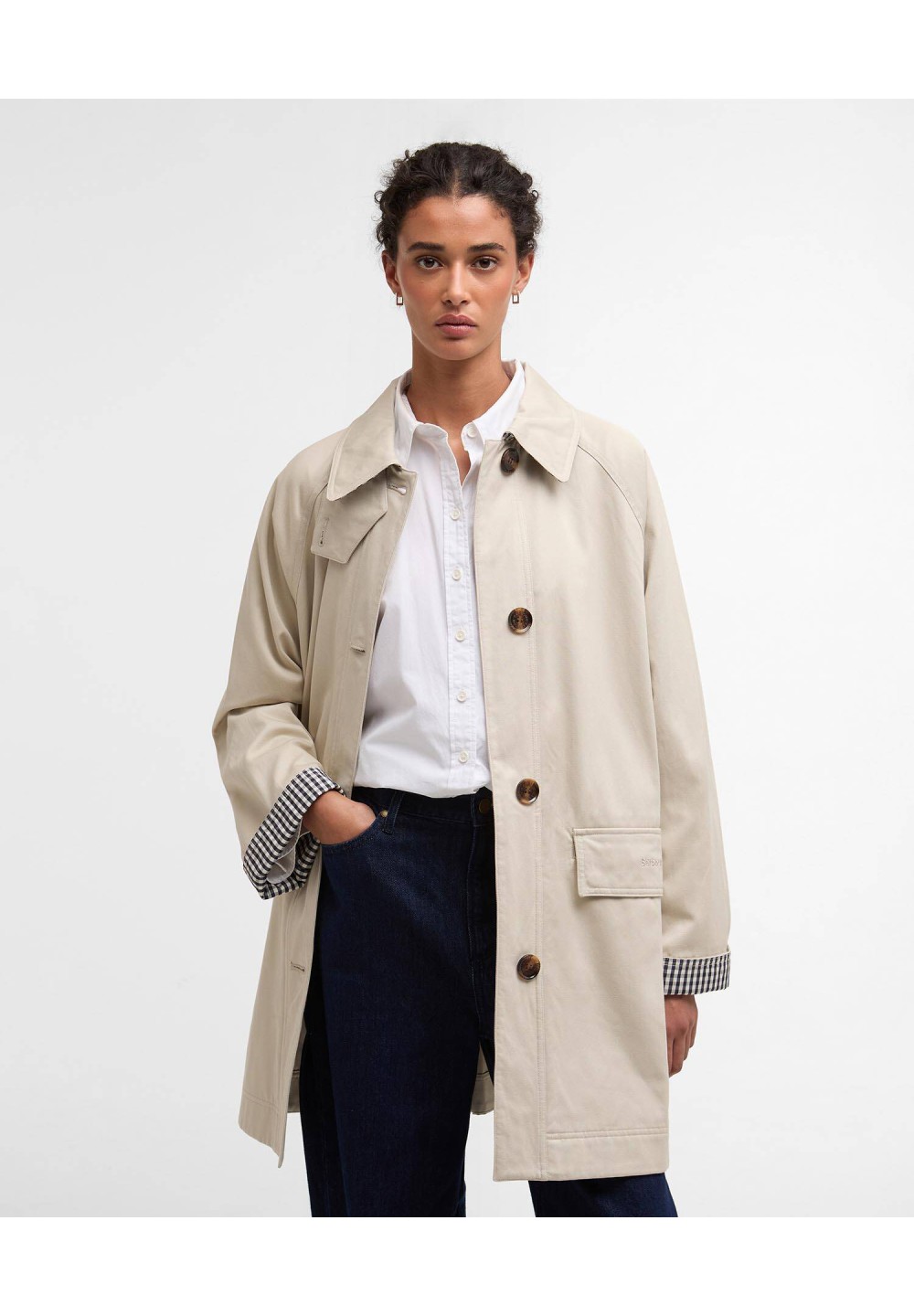 LCA0381__ST11__1__20260212154706326.jpg_ORGA_HUB