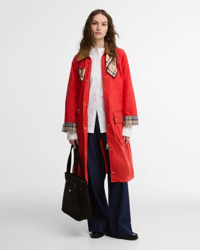 LCA0400__RE51__1__20260212154846238.jpg_ORGA_HUB