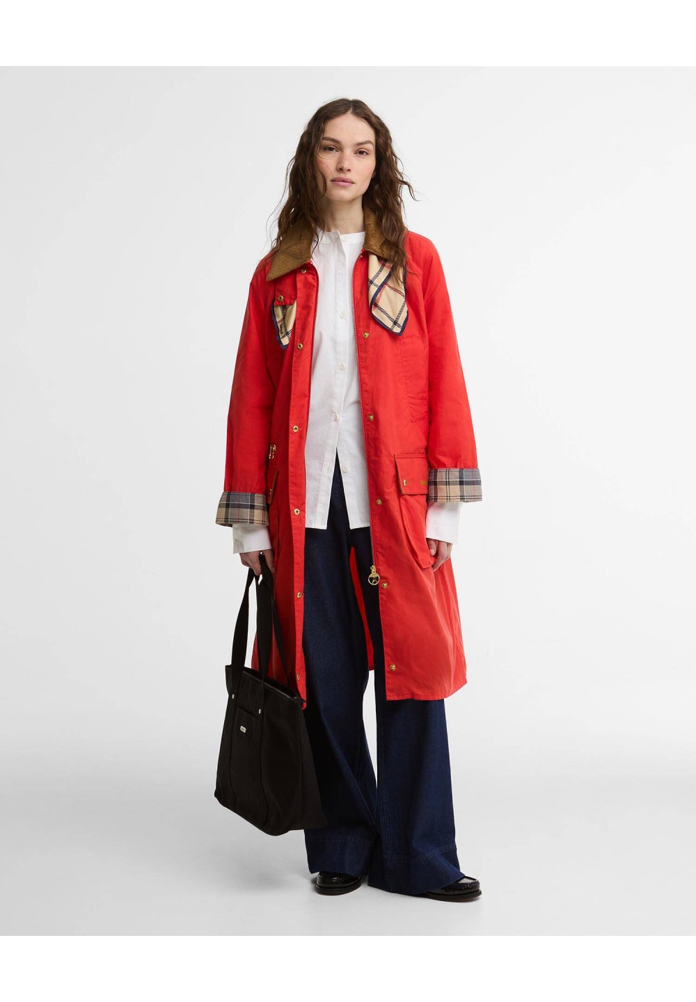 LCA0400__RE51__1__20260212154846238.jpg_ORGA_HUB