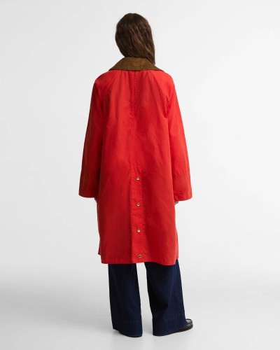 LCA0400__RE51__2__20260212154847827.jpg_ORGA_HUB