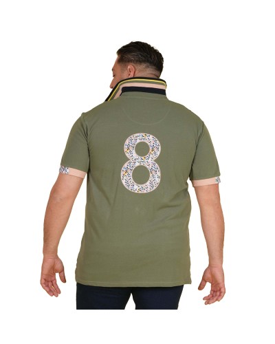 26EH0007437__KAKI__2__20260212162038540.jpg_ORGA_HUB