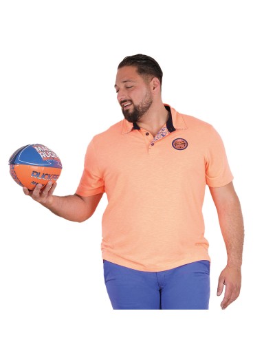 26EH0007449__Orange vif__1__20260212162603545.jpg_ORGA_HUB