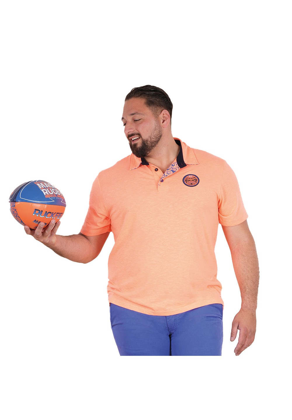 26EH0007449__Orange vif__1__20260212162603545.jpg_ORGA_HUB