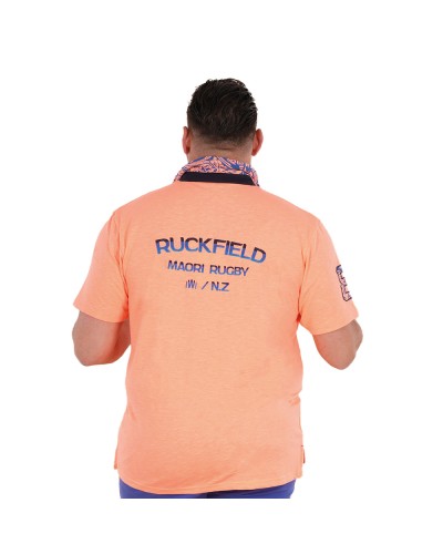 26EH0007449__Orange vif__2__20260212162604469.jpg_ORGA_HUB