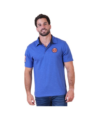 26EH0007449__bleu foncé__1__20260212163132383.jpg_ORGA_HUB