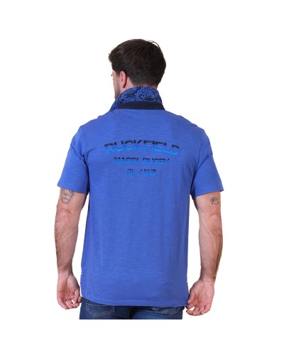 26EH0007449__bleu foncé__2__20260212163133729.jpg_ORGA_HUB