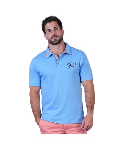 26EH0007464__bleu clair__1__20260212163552327.jpg_ORGA_HUB