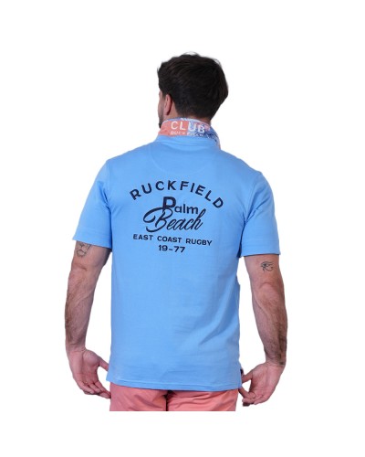 26EH0007464__bleu clair__2__20260212163553386.jpg_ORGA_HUB