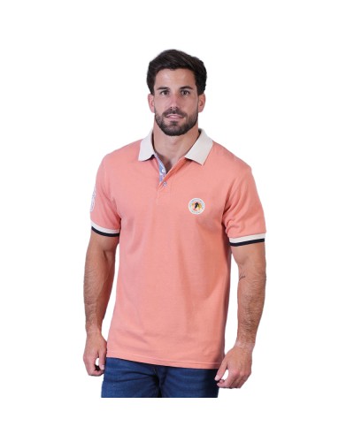 26EH0007465__rose__1__20260212164016811.jpg_ORGA_HUB