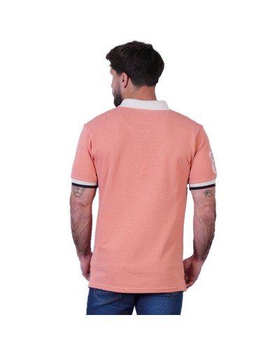 26EH0007465__rose__2__20260212164017807.jpg_ORGA_HUB