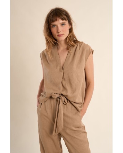 G979EP__beige__1__20260212164221166.jpg_ORGA_HUB