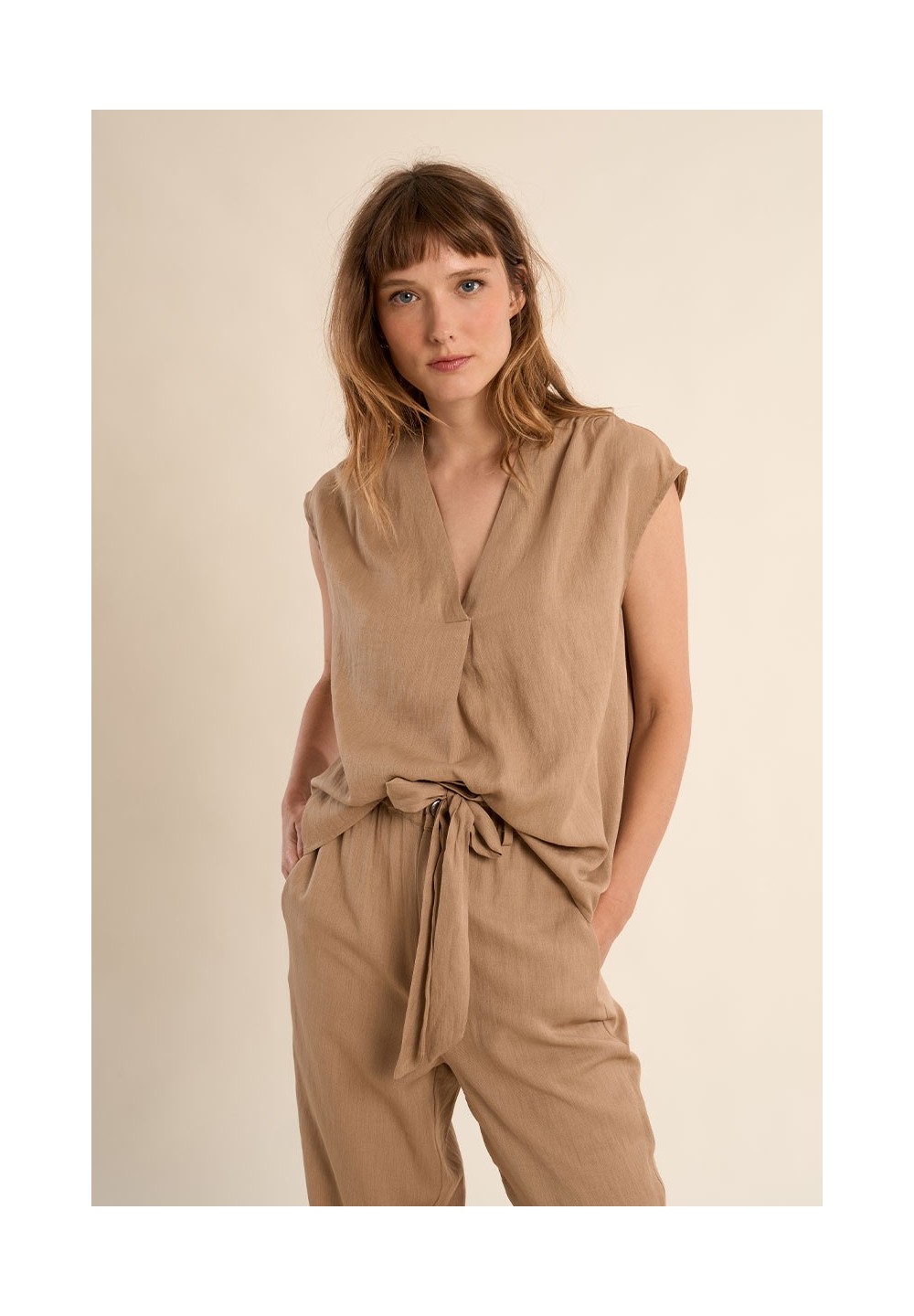 G979EP__beige__1__20260212164221166.jpg_ORGA_HUB