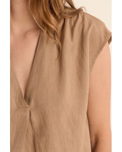 G979EP__beige__3__20260212164224773.jpg_ORGA_HUB