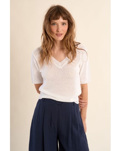 LA1727EP__BLANC__1__20260212164435885.jpg_ORGA_HUB