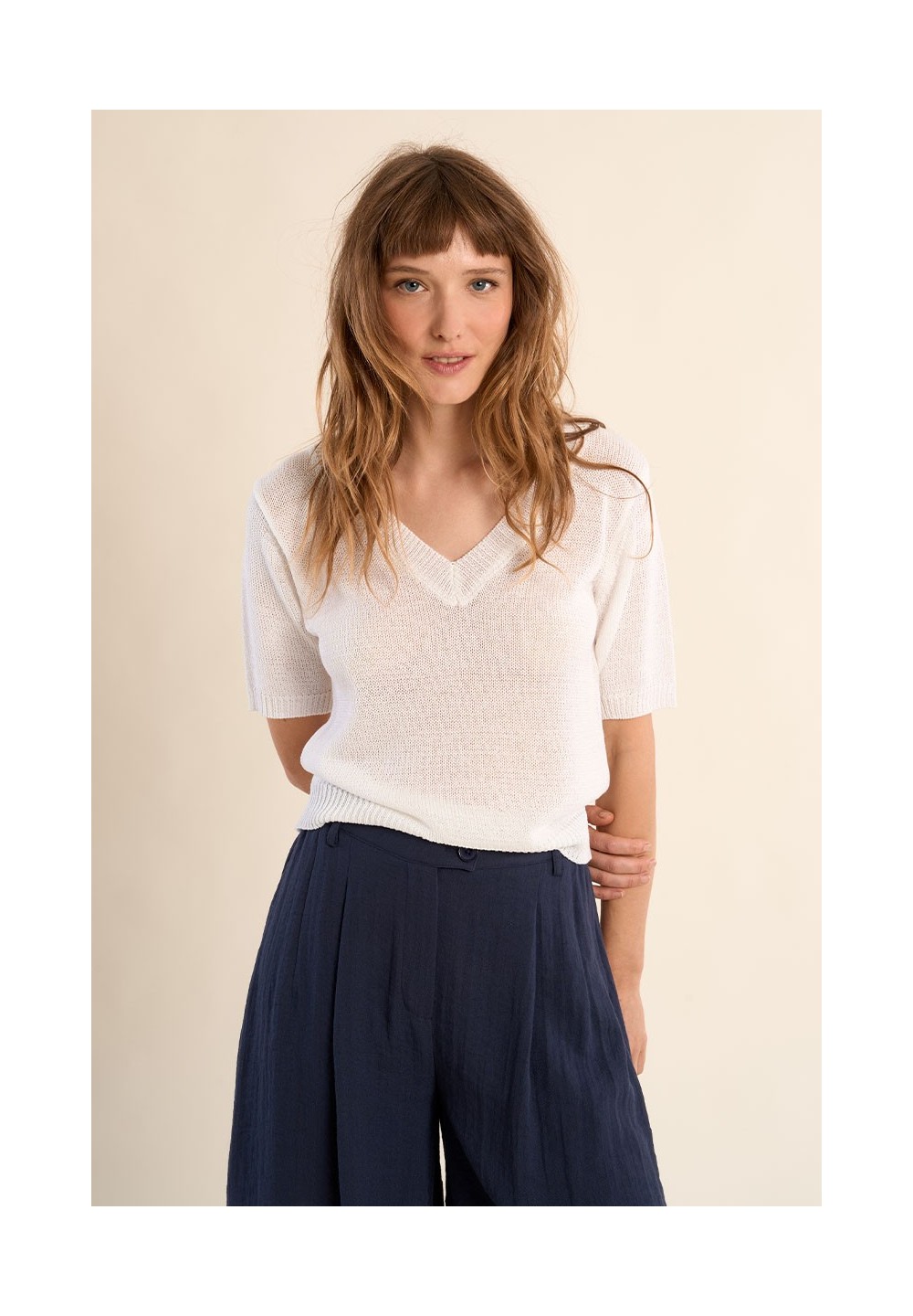 LA1727EP__BLANC__1__20260212164435885.jpg_ORGA_HUB