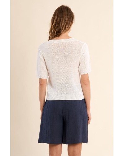 LA1727EP__BLANC__2__20260212164427331.jpg_ORGA_HUB