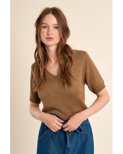 LA1727EP__camel__1__20260212164544743.jpg_ORGA_HUB