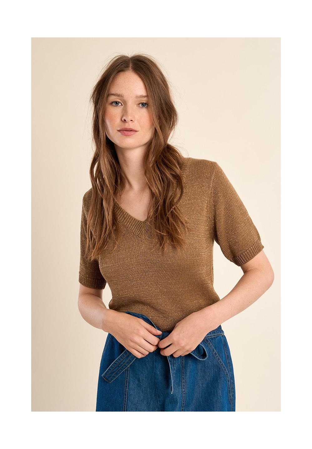 LA1727EP__camel__1__20260212164544743.jpg_ORGA_HUB