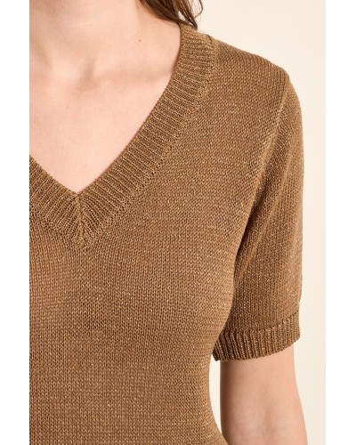 LA1727EP__camel__3__20260212164549065.jpg_ORGA_HUB