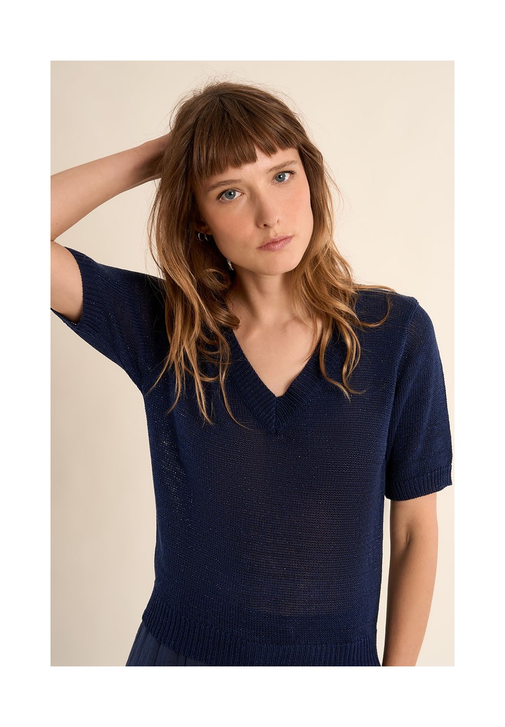 LA1727EP__marine__1__20260212164634448.jpg_ORGA_HUB