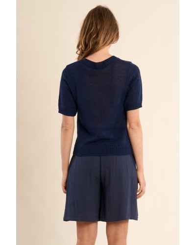 LA1727EP__marine__2__20260212164636125.jpg_ORGA_HUB