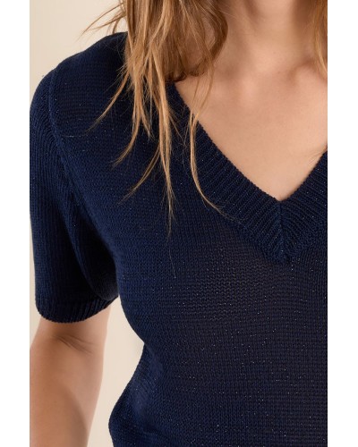 LA1727EP__marine__3__20260212164637709.jpg_ORGA_HUB