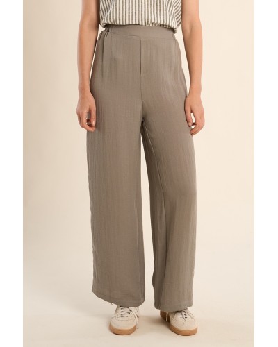 LA1955EP__KAKI CLAIR__1__20260212164751723.jpg_ORGA_HUB