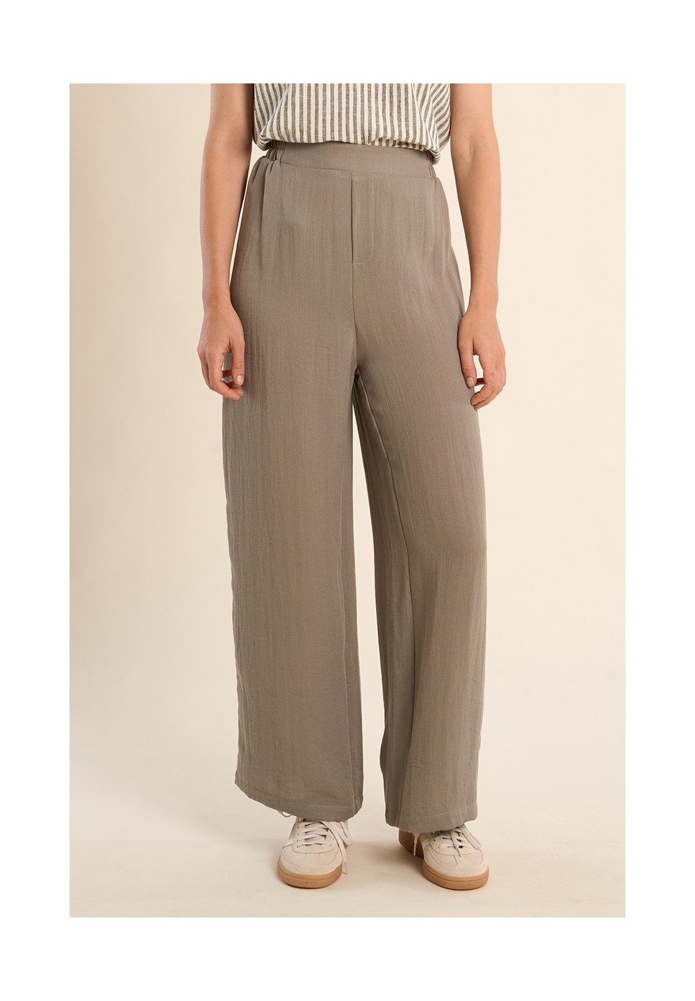 LA1955EP__KAKI CLAIR__1__20260212164751723.jpg_ORGA_HUB