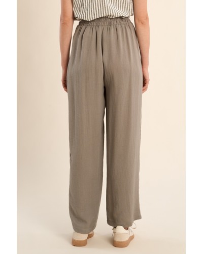 LA1955EP__KAKI CLAIR__2__20260212164753603.jpg_ORGA_HUB