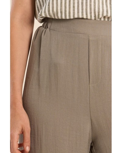 LA1955EP__KAKI CLAIR__3__20260212164755223.jpg_ORGA_HUB