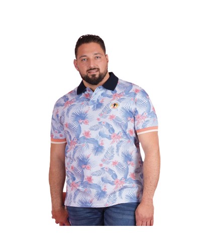 26EH0007467__bleu clair__1__20260212164818317.jpg_ORGA_HUB