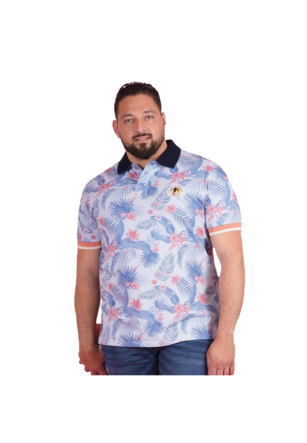 26EH0007467__bleu clair__1__20260212164818317.jpg_ORGA_HUB