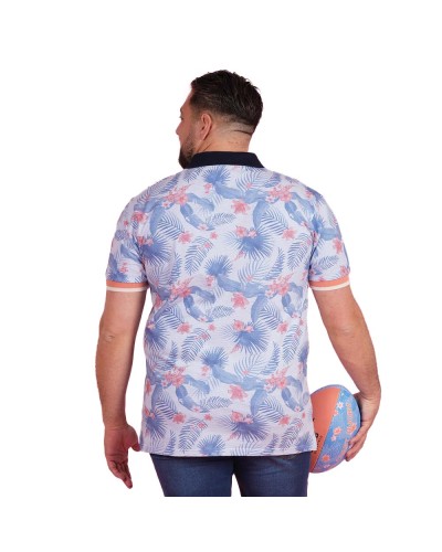 26EH0007467__bleu clair__2__20260212164819843.jpg_ORGA_HUB