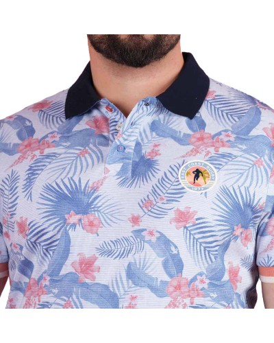 26EH0007467__bleu clair__3__20260212164821234.jpg_ORGA_HUB