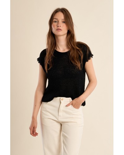 LA1961EP__NOIR__1__20260212164919047.jpg_ORGA_HUB