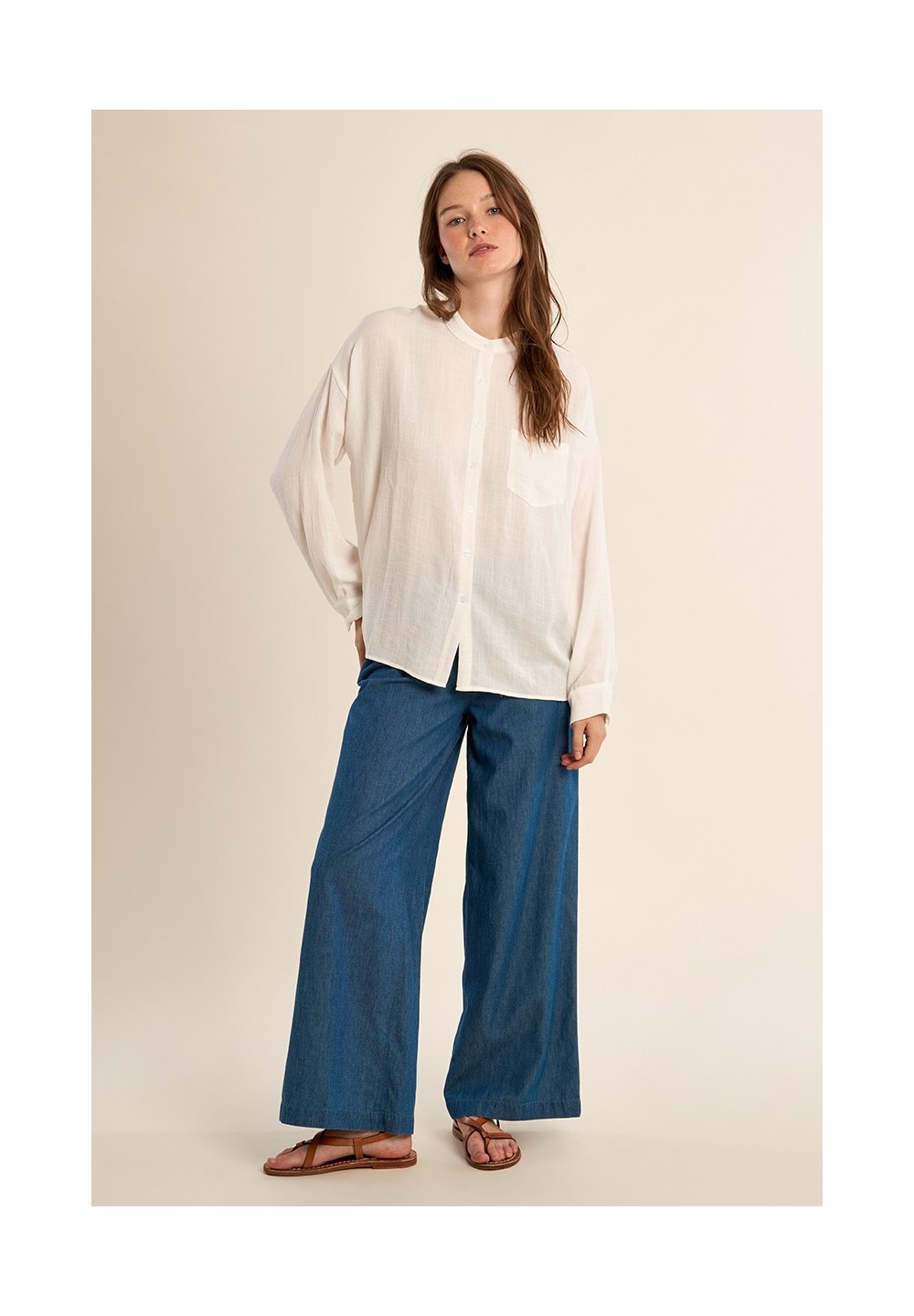 LAF131EP__BLANC__1__20260212165101642.jpg_ORGA_HUB