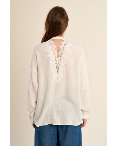 LAF131EP__BLANC__2__20260212165103242.jpg_ORGA_HUB