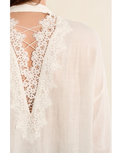 LAF131EP__BLANC__3__20260212165104671.jpg_ORGA_HUB