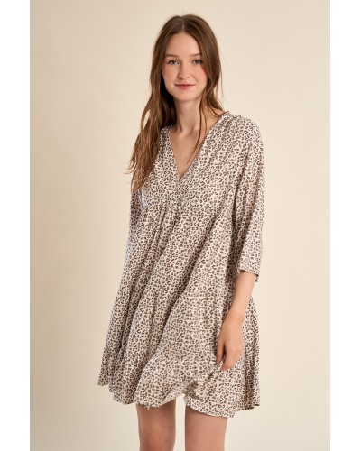 N289EE__OFFMAU__1__20260212165221707.jpg_ORGA_HUB