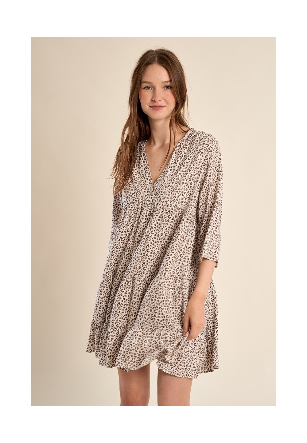 N289EE__OFFMAU__1__20260212165221707.jpg_ORGA_HUB