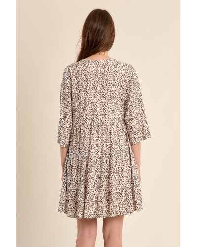 N289EE__OFFMAU__2__20260212165219921.jpg_ORGA_HUB