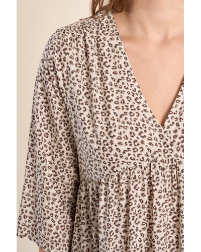 N289EE__OFFMAU__3__20260212165223518.jpg_ORGA_HUB