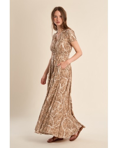 N297EE__CAMMAT__1__20260212165338381.jpg_ORGA_HUB