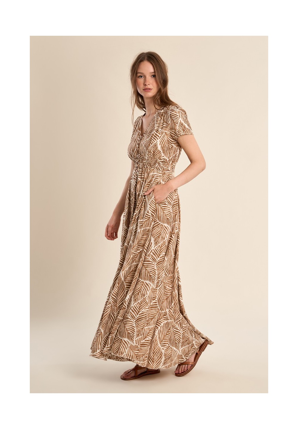 N297EE__CAMMAT__1__20260212165338381.jpg_ORGA_HUB