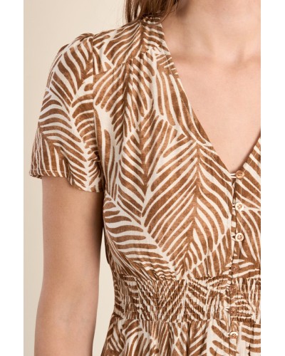 N297EE__CAMMAT__3__20260212165344252.jpg_ORGA_HUB