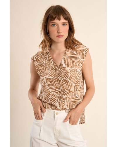 N299EE__CAMMAT__1__20260212165539957.jpg_ORGA_HUB