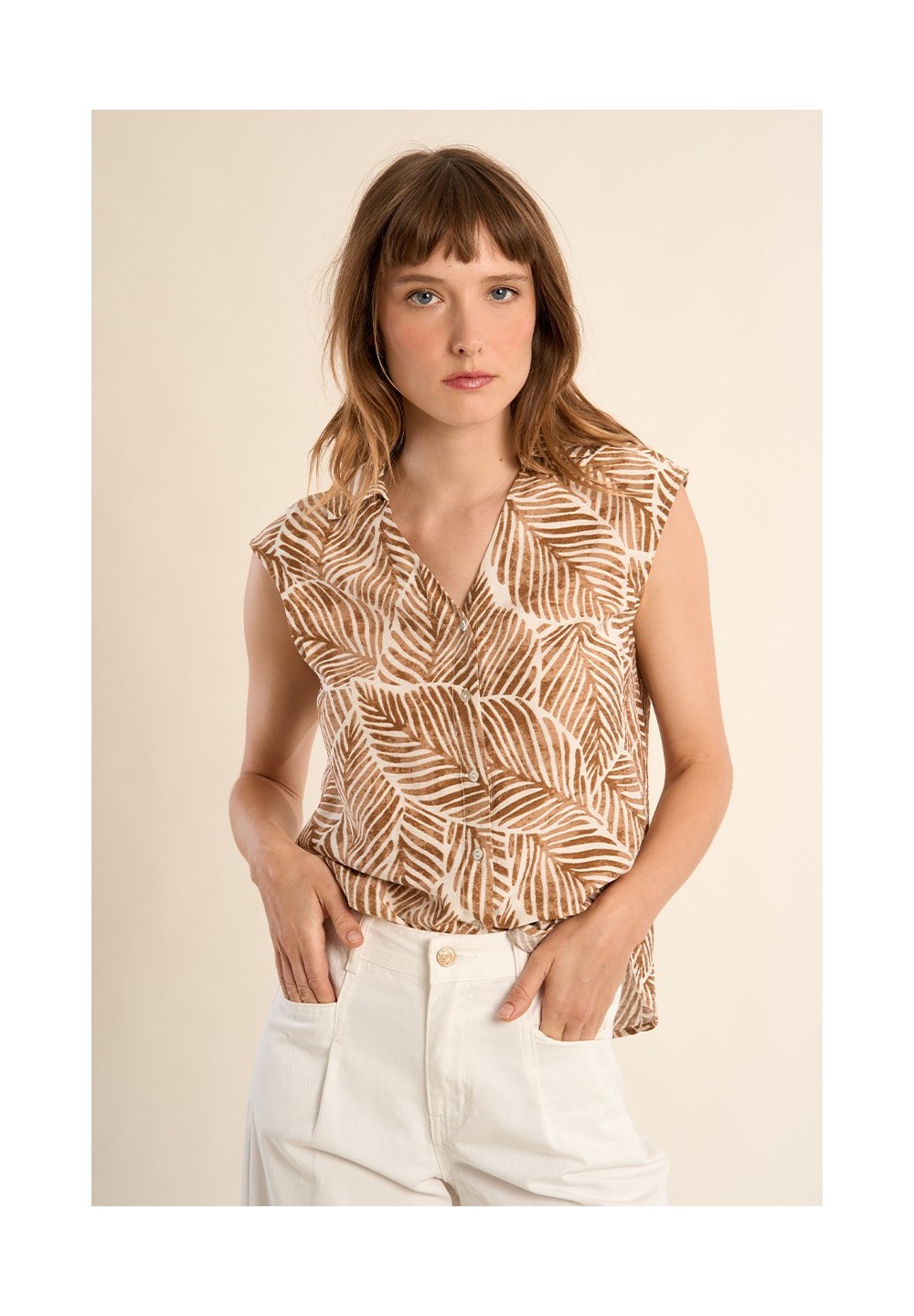 N299EE__CAMMAT__1__20260212165539957.jpg_ORGA_HUB