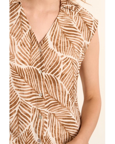 N299EE__CAMMAT__3__20260212165544329.jpg_ORGA_HUB