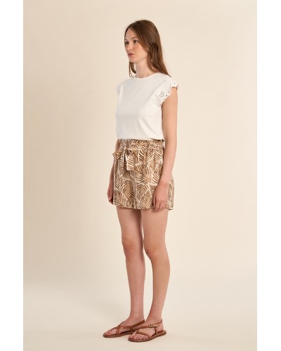 N300EE__CAMMAT__1__20260212165716496.jpg_ORGA_HUB