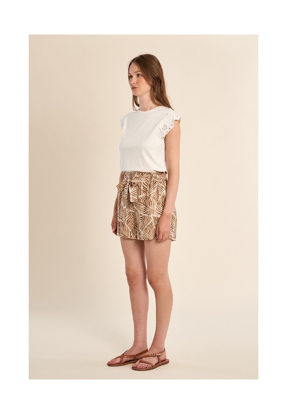 N300EE__CAMMAT__1__20260212165716496.jpg_ORGA_HUB